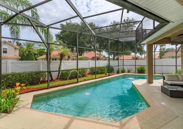 Photo 2 of Single family home for sale at 8956 Tuscan Valley Pl, Orlando, FL 32825 | MLS# O6425286 | Listing updated on 2026-10-27
