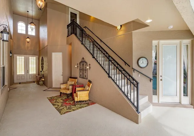 Photo 3 of Single family home for sale at 8956 Tuscan Valley Pl, Orlando, FL 32825 | MLS# O6425286 | Listing updated on 2026-10-27