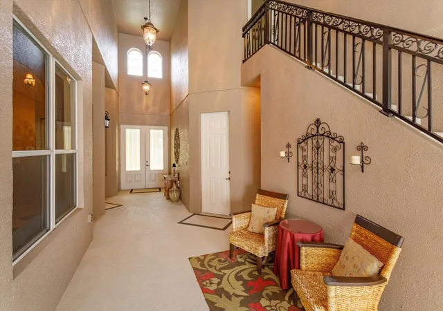 Photo 4 of Single family home for sale at 8956 Tuscan Valley Pl, Orlando, FL 32825 | MLS# O6425286 | Listing updated on 2026-10-27