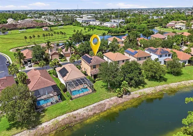 Photo 2 of Single family home for sale at 2513 Keystone Lake Dr, Cape Coral, FL 33909 | MLS# C7528413 | Listing updated on 2026-09-25