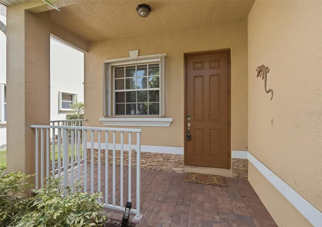 Photo 3 of Single family home for sale at 2513 Keystone Lake Dr, Cape Coral, FL 33909 | MLS# C7528413 | Listing updated on 2026-09-25