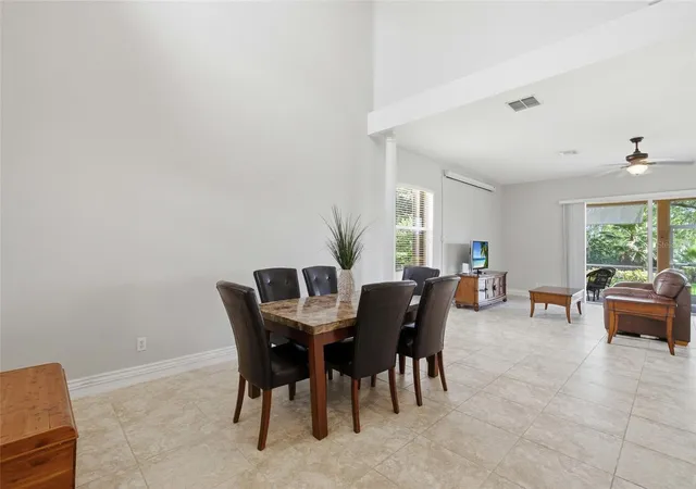 Photo 3 of Single family home for sale at 2513 Keystone Lake Dr, Cape Coral, FL 33909 | MLS# C7528413 | Listing updated on 2026-09-25
