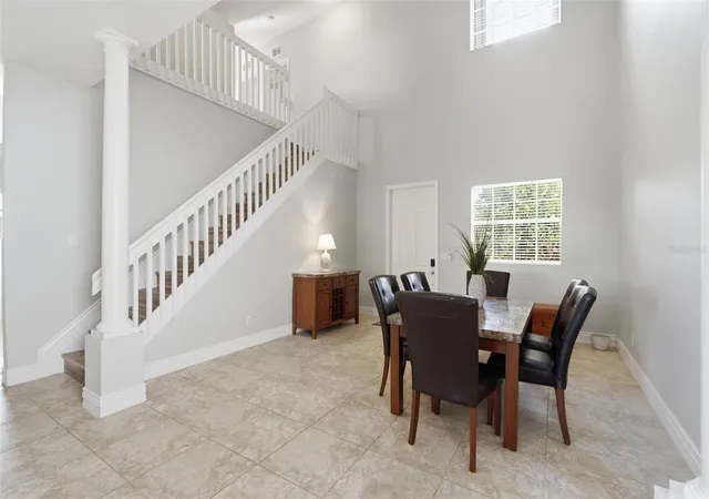 Photo 4 of Single family home for sale at 2513 Keystone Lake Dr, Cape Coral, FL 33909 | MLS# C7528413 | Listing updated on 2026-09-25