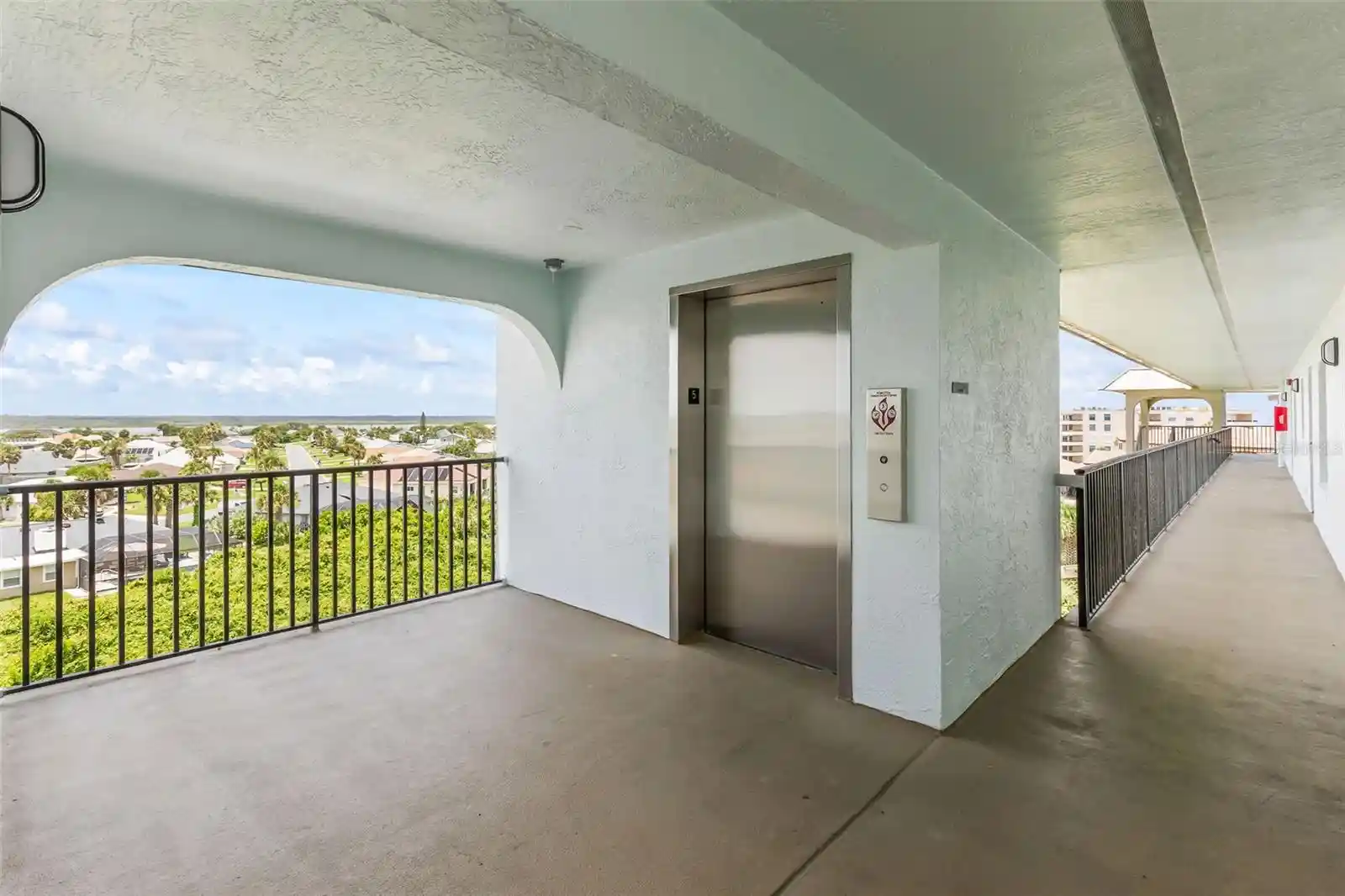 Listing Photo 38 - Condo for sale in 3180 Ocean Shore Blvd located at 3180 Ocean Shore Blvd, Ormond Beach, FL 32176 - Unit #510