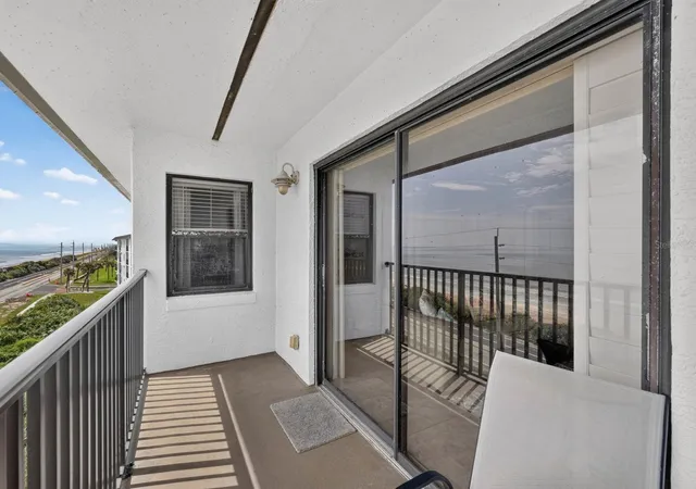 Photo 4 of Condo for sale at 3180 Ocean Shore Blvd #510, Ormond Beach, FL 32176 | MLS# V4950225 | Listing updated on 2026-09-26