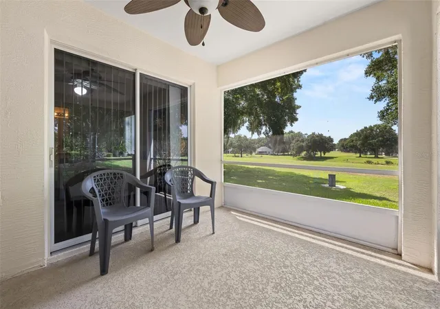 Photo 3 of Single family home for sale at 3604 Kingswood Ct, Clermont, FL 34711 | MLS# S5153767 | Listing updated on 2026-08-11