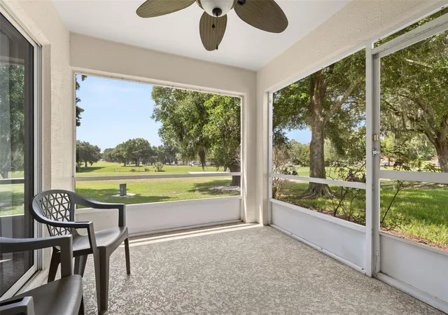 Photo 4 of Single family home for sale at 3604 Kingswood Ct, Clermont, FL 34711 | MLS# S5153767 | Listing updated on 2026-08-11