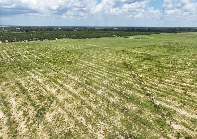 Photo 1 of Land for sale at Kenilworth Blvd, Sebring, FL | MLS# L4963538 | Listing updated on 2026-07-27