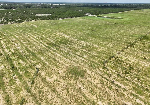 Photo 2 of Land for sale at Kenilworth Blvd, Sebring, FL | MLS# L4963538 | Listing updated on 2026-07-27