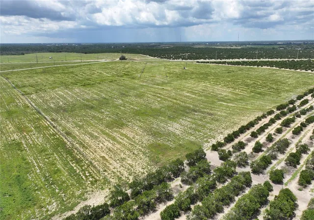 Photo 3 of Land for sale at Kenilworth Blvd, Sebring, FL | MLS# L4963538 | Listing updated on 2026-07-27