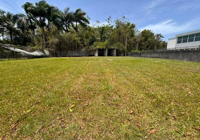 Photo 1 of Land for sale at Carr 738 Km 14 Bo Montellano, Cayey, PR 00736 | MLS# PR9122786 | Listing updated on 2026-07-22