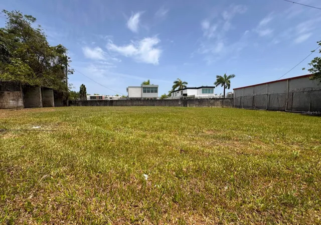 Photo 2 of Land for sale at Carr 738 Km 14 Bo Montellano, Cayey, PR 00736 | MLS# PR9122786 | Listing updated on 2026-07-22