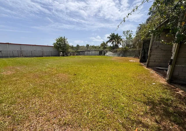 Photo 2 of Land for sale at Carr 738 Km 14 Bo Montellano, Cayey, PR 00736 | MLS# PR9122786 | Listing updated on 2026-09-17