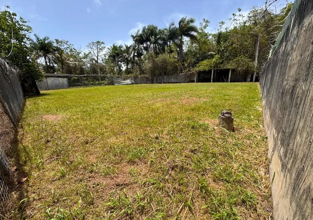 Photo 3 of Land for sale at Carr 738 Km 14 Bo Montellano, Cayey, PR 00736 | MLS# PR9122786 | Listing updated on 2026-09-17