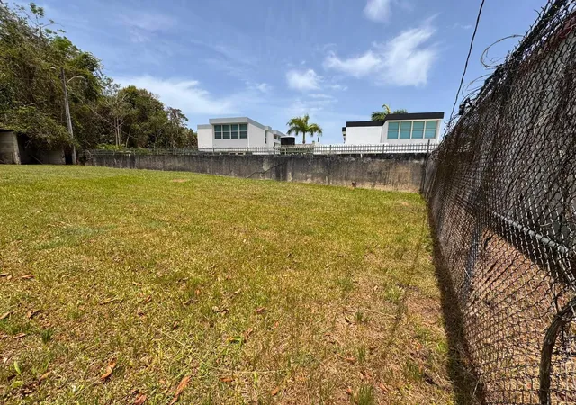 Photo 4 of Land for sale at Carr 738 Km 14 Bo Montellano, Cayey, PR 00736 | MLS# PR9122786 | Listing updated on 2026-09-17