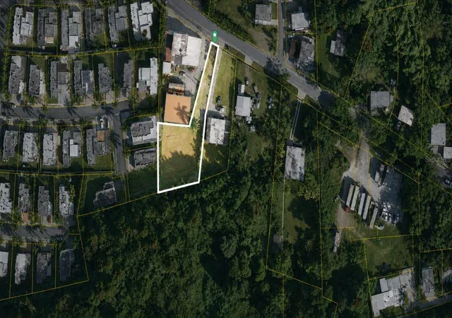 Photo 9 of Land for sale at Carr 738 Km 14 Bo Montellano, Cayey, PR 00736 | MLS# PR9122786 | Listing updated on 2026-07-22