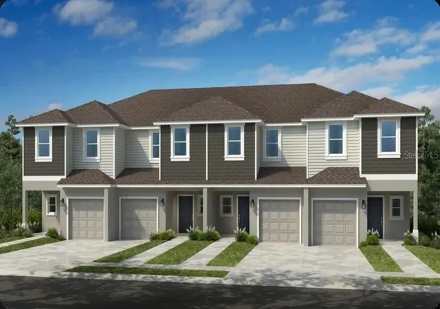 1st image of 2631 Balmerino Wy, Mount Dora, FL 32757 | MLS# O6425289