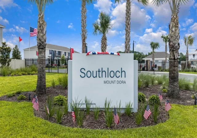 11th image of 2631 Balmerino Wy, Mount Dora, FL 32757 | MLS# O6425289