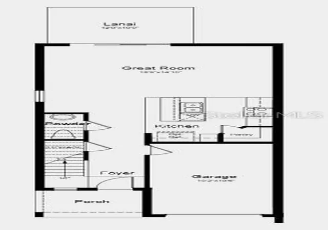 2nd image of 2631 Balmerino Wy, Mount Dora, FL 32757 | MLS# O6425289