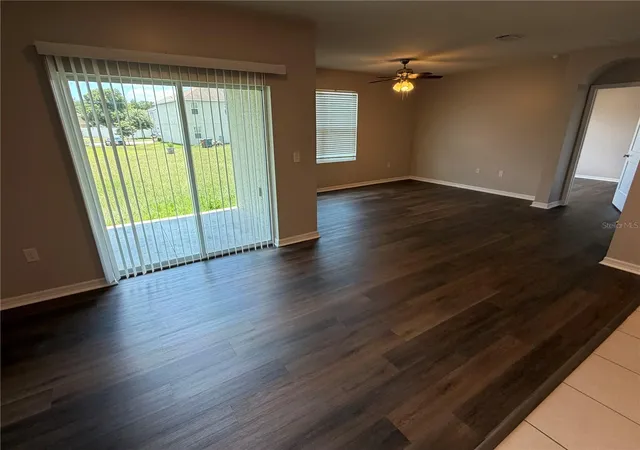 Photo 3 of Single family home for sale at 2822 Ne 44th Road, Ocala, FL 34470 | MLS# P4939324 | Listing updated on 2026-09-19
