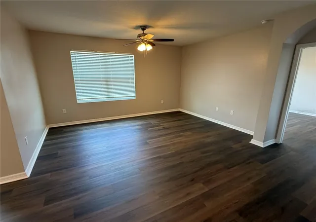 Photo 3 of Single family home for sale at 2822 NE 44th Road, Ocala, FL 34470 | MLS# P4939324 | Listing updated on 2026-09-19