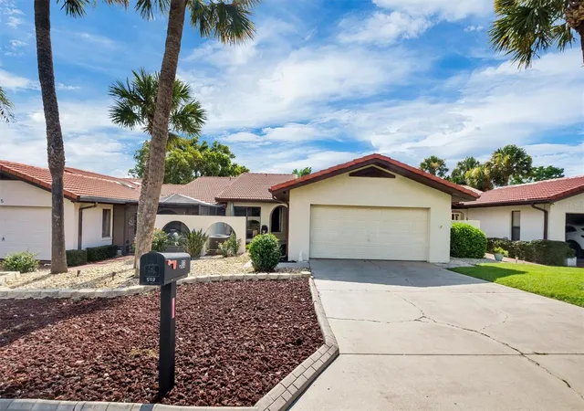 Photo 2 of Single family home for sale at 503 Clubhouse Dr, Lake Wales, FL 33898 | MLS# P4939325 | Listing updated on 2026-09-26