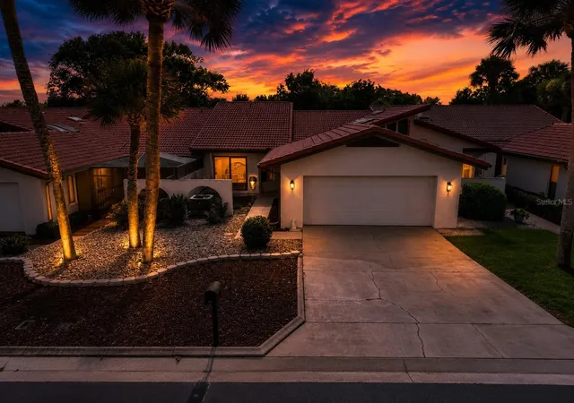 Photo 3 of House for sale at 503 Clubhouse Dr, Lake Wales, FL 33898 | MLS# P4939325 | Listing updated on 2026-09-26