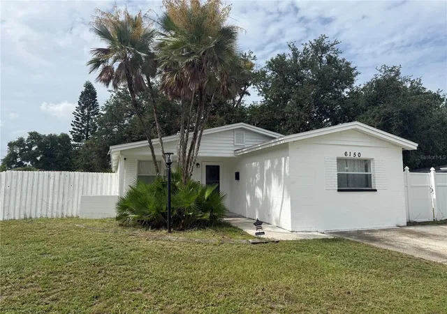 1st image of 6150 101st Ave N, Pinellas Park, FL 33782 | MLS# TB8529473
