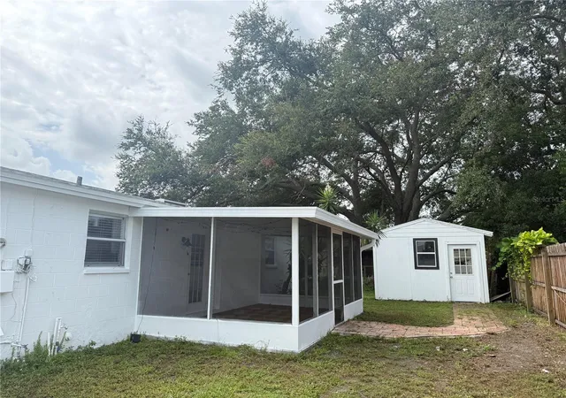 13th image of 6150 101st Ave N, Pinellas Park, FL 33782 | MLS# TB8529473