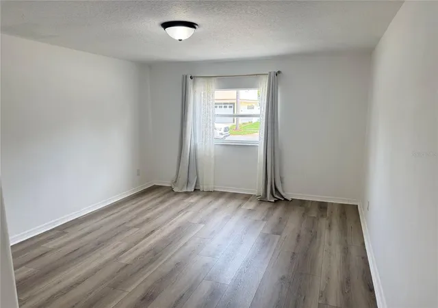 4th image of 6150 101St Ave N, Pinellas Park, FL 33782 | MLS# TB8529473