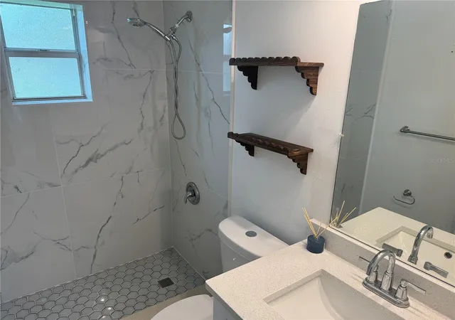 5th image of 6150 101St Ave N, Pinellas Park, FL 33782 | MLS# TB8529473