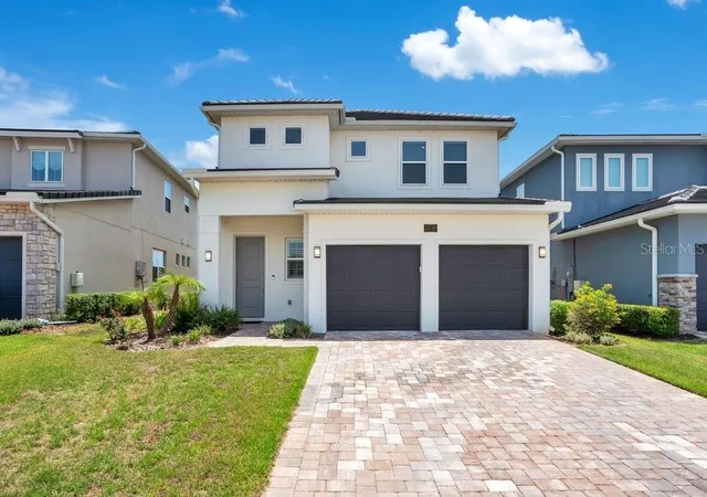 1st image of 15738 Vetta Dr, Bella Collina, FL 34756 | MLS# O6425293