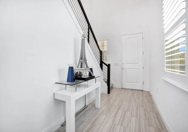 3rd image of 15738 Vetta Dr, Bella Collina, FL 34756 | MLS# O6425293