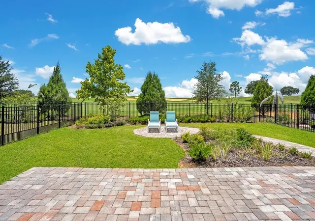 Photo 2 of Single family home for sale at 15738 Vetta Dr, Bella Collina, FL 34756 | MLS# O6425293 | Listing updated on 2026-09-24