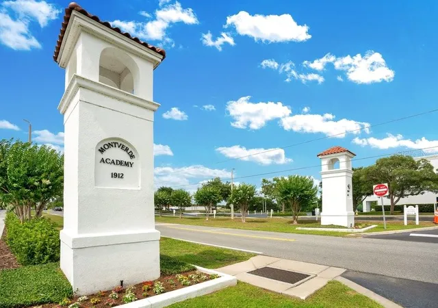71st image of 15738 Vetta Dr, Bella Collina, FL 34756 | MLS# O6425293