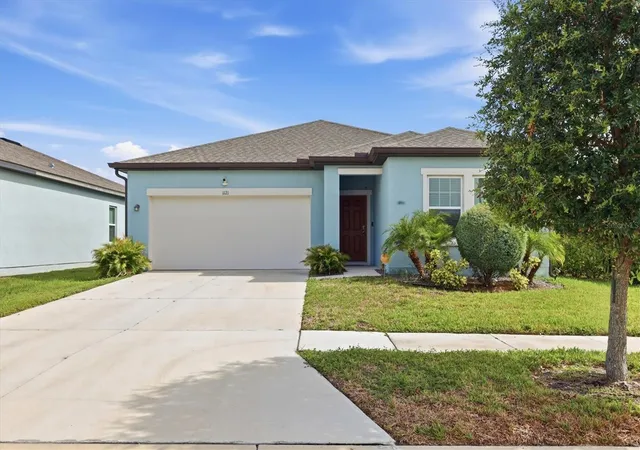 1st image of 1121 Anchor Bend Dr, Ruskin, FL 33570 | MLS# A4700074