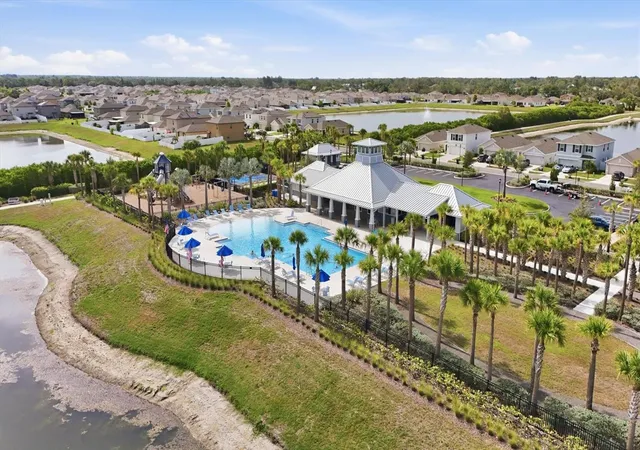 37th image of 1121 Anchor Bend Dr, Ruskin, FL 33570 | MLS# A4700074