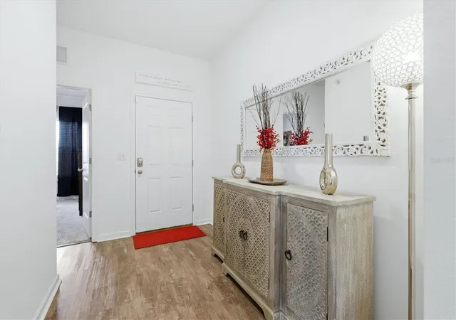 5th image of 1121 Anchor Bend Dr, Ruskin, FL 33570 | MLS# A4700074