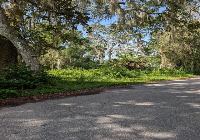 Photo 1 of Land for sale at 6650 N Beechnut Loop, Hernando, FL 34442 | MLS# OM728523 | Listing updated on 2026-08-06