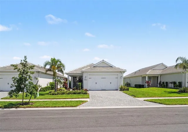 Photo 3 of Single family home for sale at 8144 Sternway Rd, Sarasota, FL 34240 | MLS# A4700077 | Listing updated on 2026-09-04