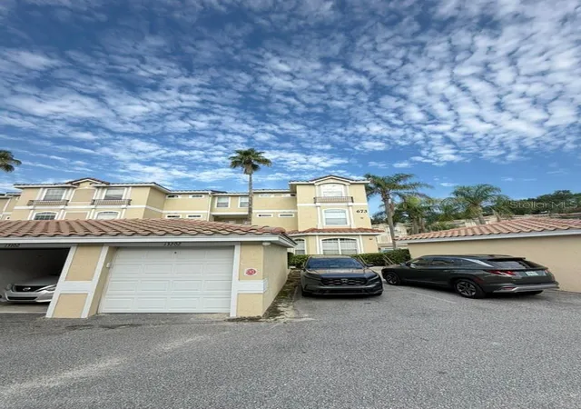 1st image of 673 Sandy Neck Ln #201, Altamonte Springs, FL 32714 | MLS# O6425298