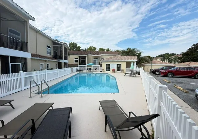 2nd image of 673 Sandy Neck Ln, ALTAMONTE SPRINGS, FL 32714
