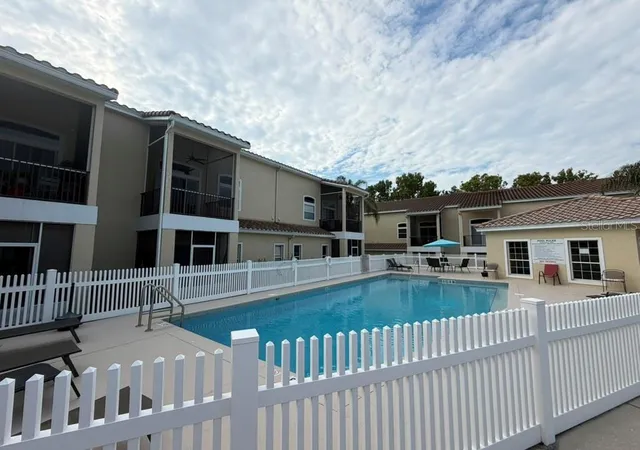 13th image of 673 Sandy Neck Ln #201, Altamonte Springs, FL 32714 | MLS# O6425298