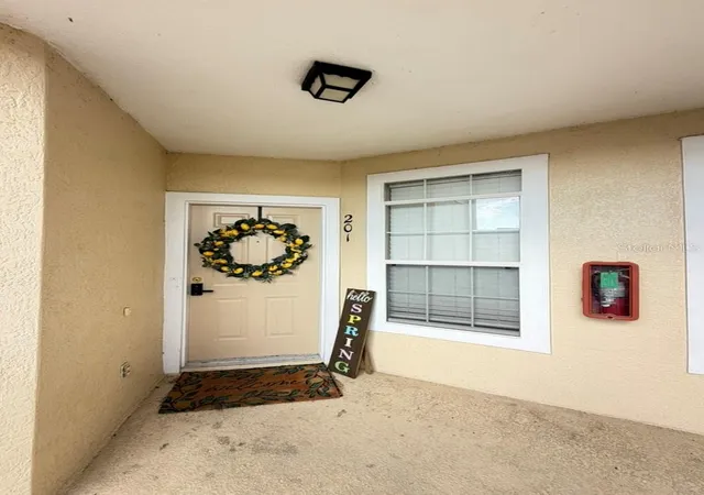 3rd image of 673 Sandy Neck Ln #201, Altamonte Springs, FL 32714 | MLS# O6425298