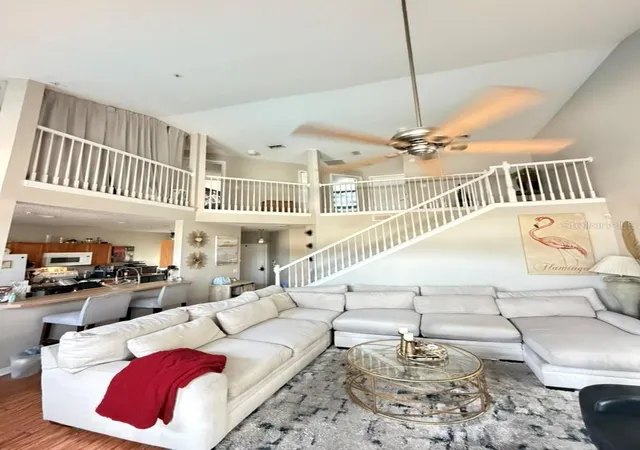 4th image of 673 Sandy Neck Ln #201, Altamonte Springs, FL 32714 | MLS# O6425298