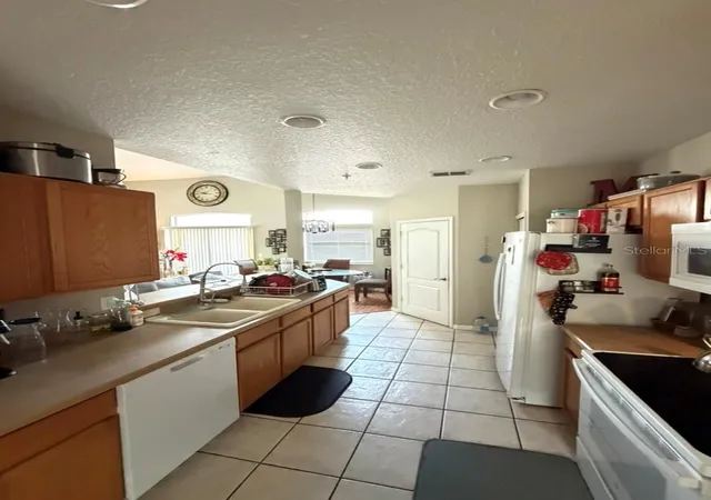 5th image of 673 Sandy Neck Ln #201, Altamonte Springs, FL 32714 | MLS# O6425298
