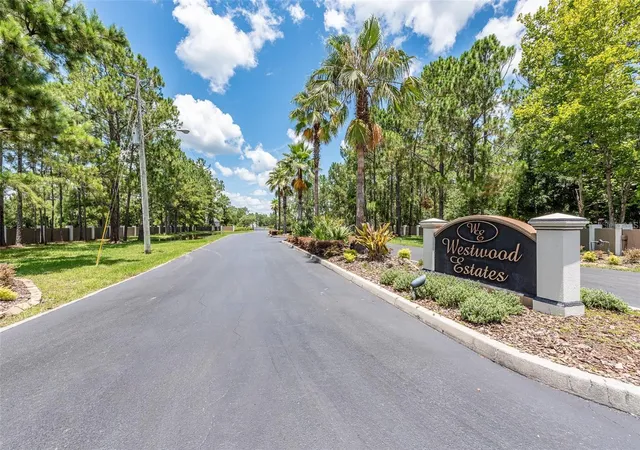Photo 2 of Land for sale at 8616 Spring Forest Ln, Wesley Chapel, FL 33544 | MLS# TB8529475 | Listing updated on 2026-09-26