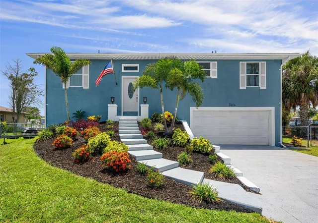 1st image of 5404 Bay State Rd, Palmetto, FL 34221 | MLS# A4700079