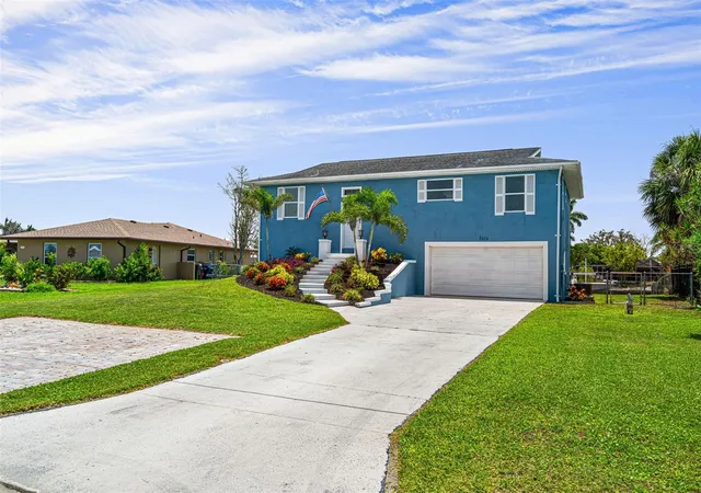 2nd image of 5404 Bay State Rd, Palmetto, FL 34221 | MLS# A4700079