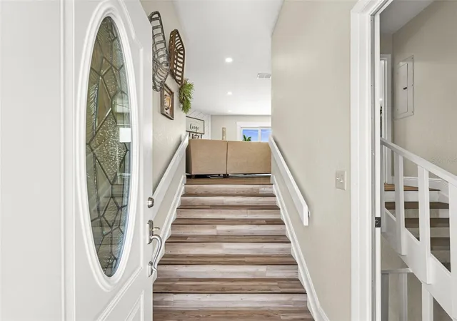 3rd image of 5404 Bay State Rd, Palmetto, FL 34221 | MLS# A4700079